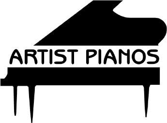 logoist piano